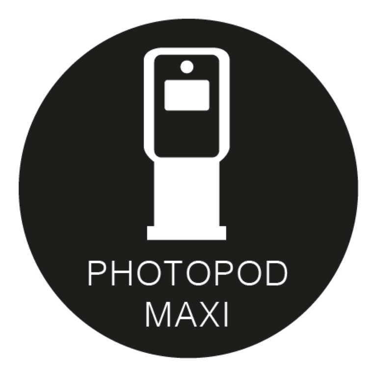 photopod maxi